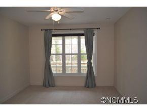 13 S. Inglenook Lane - Photo 9