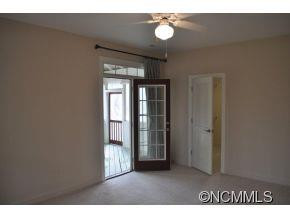 13 S. Inglenook Lane - Photo 10