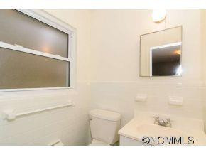 26 Wendover Road - Photo 11