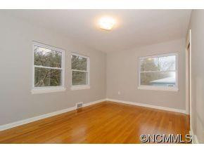 26 Wendover Road - Photo 12
