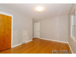 26 Wendover Road - Photo 13