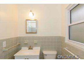 26 Wendover Road - Photo 14