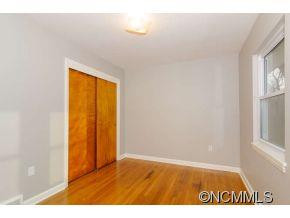 26 Wendover Road - Photo 15