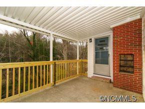 26 Wendover Road - Photo 16