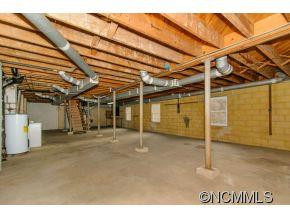 26 Wendover Road - Photo 17