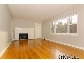 26 Wendover Road - Photo 3