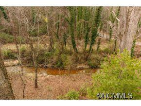 26 Wendover Road - Photo 4