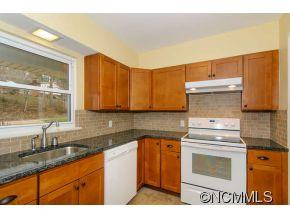 26 Wendover Road - Photo 5