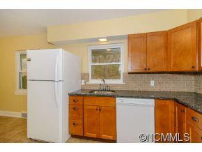 26 Wendover Road - Photo 6