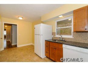 26 Wendover Road - Photo 7