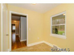 26 Wendover Road - Photo 8