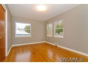 26 Wendover Road - Photo 9