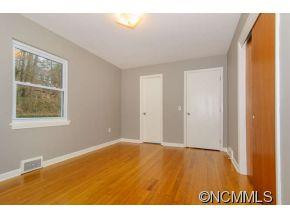 26 Wendover Road - Photo 10