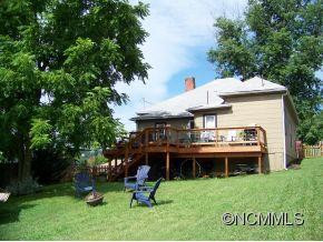 88 Ora - Photo 3