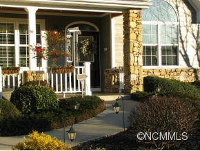 157 Whistlewood Lane - Photo 2