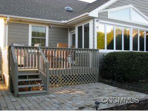 157 Whistlewood Lane - Photo 3