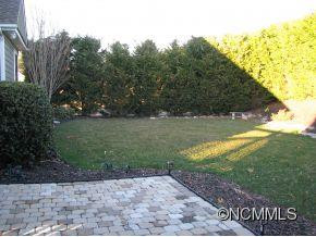 157 Whistlewood Lane - Photo 4