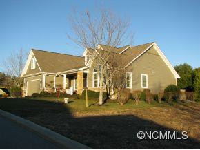 157 Whistlewood Lane - Photo 5
