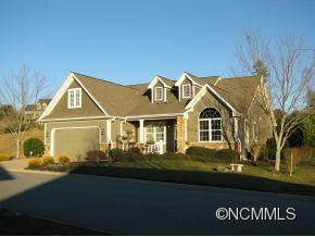 157 Whistlewood Lane - Photo 6
