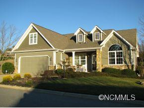 157 Whistlewood Lane - Photo 7
