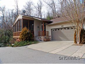 41 Duya Ct