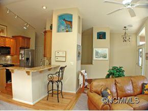 41 Duya Ct - Photo 2