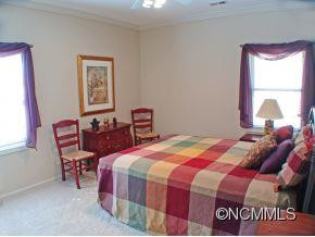 41 Duya Ct - Photo 11