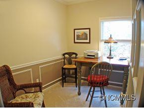 41 Duya Ct - Photo 12