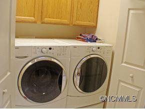 41 Duya Ct - Photo 13