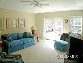 41 Duya Ct - Photo 14