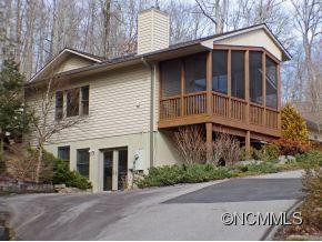 41 Duya Ct - Photo 15