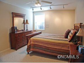 41 Duya Ct - Photo 16