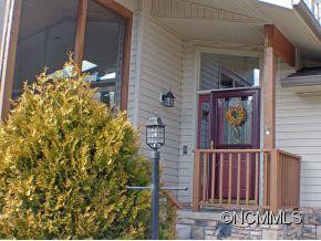 41 Duya Ct - Photo 17