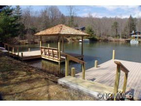 41 Duya Ct - Photo 20