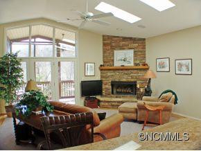 41 Duya Ct - Photo 3