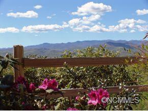 41 Duya Ct - Photo 22