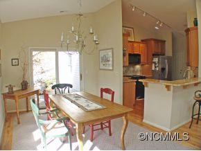 41 Duya Ct - Photo 4