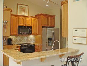 41 Duya Ct - Photo 5