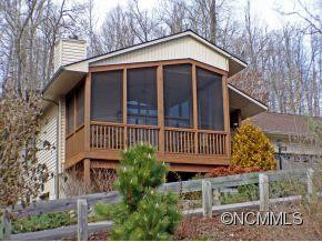 41 Duya Ct - Photo 6