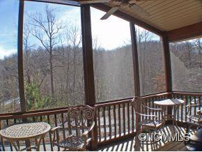41 Duya Ct - Photo 7