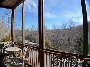 41 Duya Ct - Photo 8