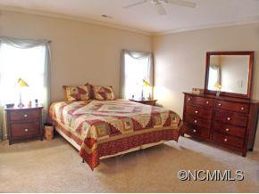 41 Duya Ct - Photo 9