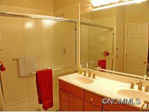 41 Duya Ct - Photo 10