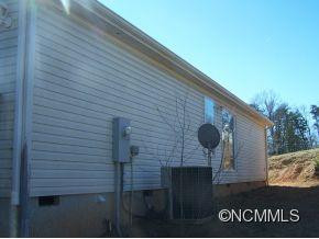 4116 Big Level Road - Photo 2