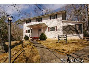 29 Dew Waite Road