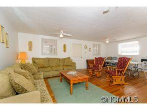 29 Dew Waite Road - Photo 2