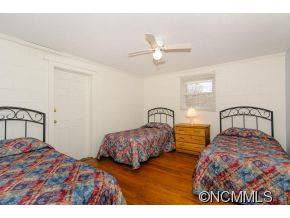 29 Dew Waite Road - Photo 11