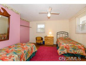 29 Dew Waite Road - Photo 12