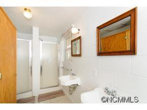 29 Dew Waite Road - Photo 13