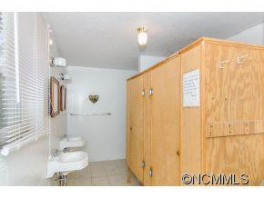 29 Dew Waite Road - Photo 14